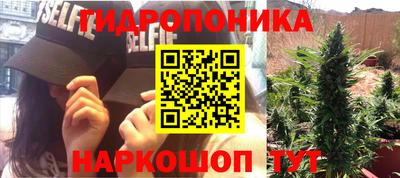мяу мяу мука Камышлов